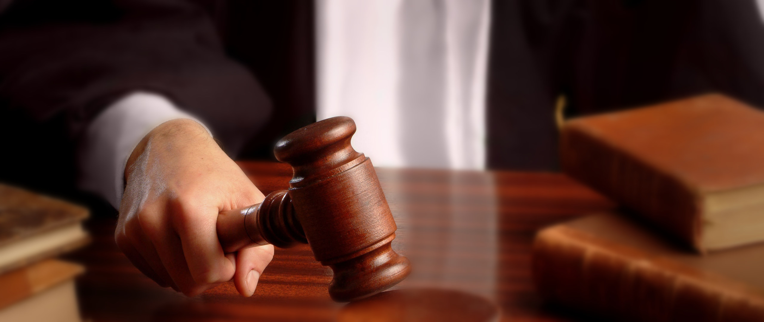 刑事辯護(hù)律師24小時免費(fèi)在線咨詢